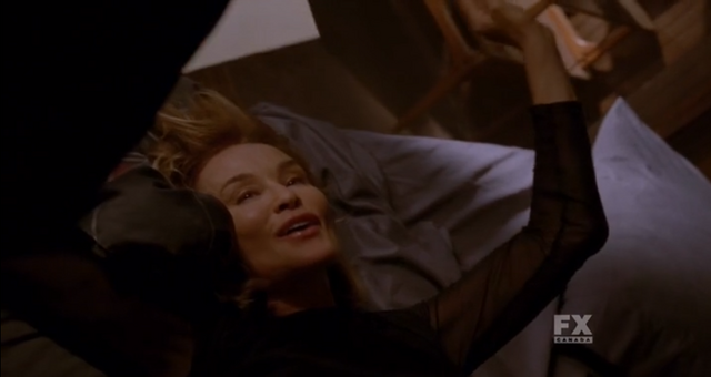 File:Fiona.png