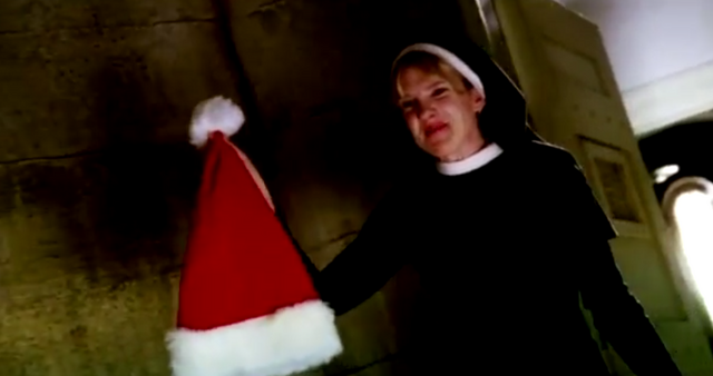 File:Don'tmisschrismas.png