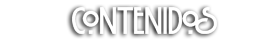 Contenidosheader.png