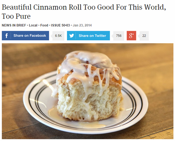 File:Cinnamon Roll.png