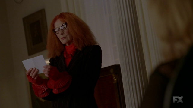 File:Ahs00081.png