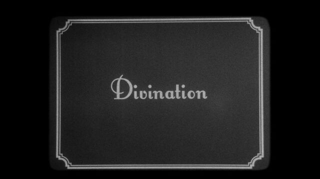 File:312Divination.jpg