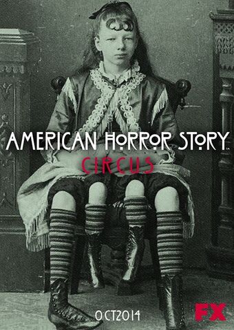 File:Circus-fanart.jpg