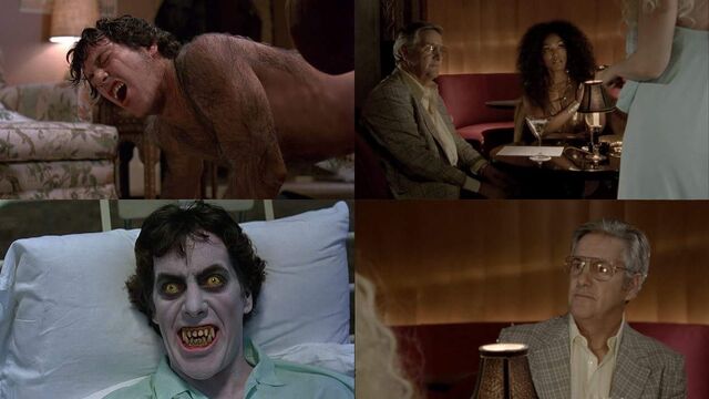 File:Werewolf.jpg