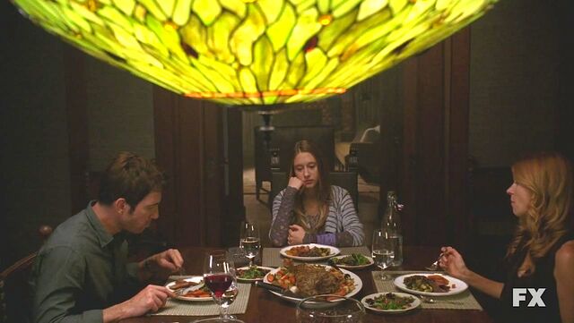 File:Dinner.jpg
