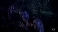 Thumbnail for version as of 02:48, November 3, 2012
