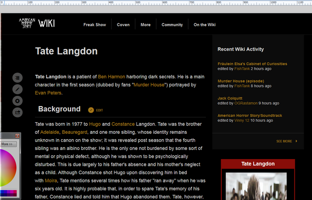 File:ScreenCap01.png