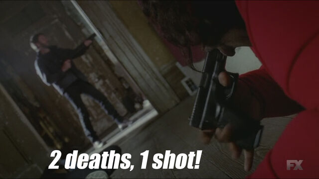 File:2-deaths-1-cup.jpg
