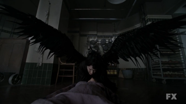 File:DarkAngel.png