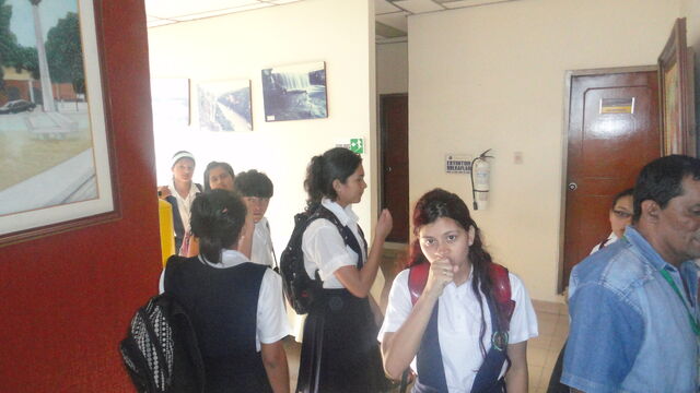 File:DSC06362.jpg