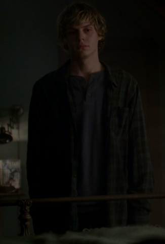 File:Tate2.png