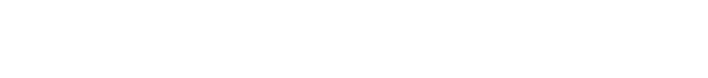 File:Poll.png