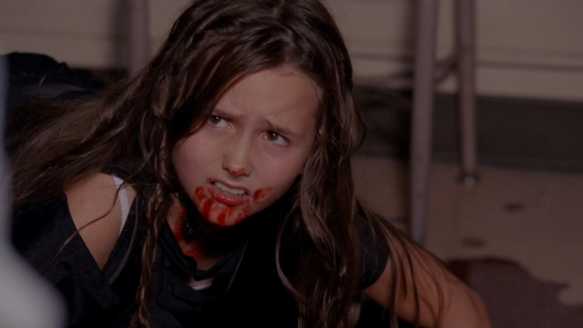 File:S05E05 Madelinne.png