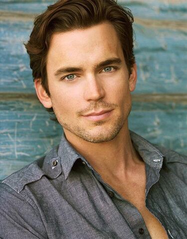File:Matt-bomer.jpg