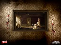 File:AHS Family.jpg