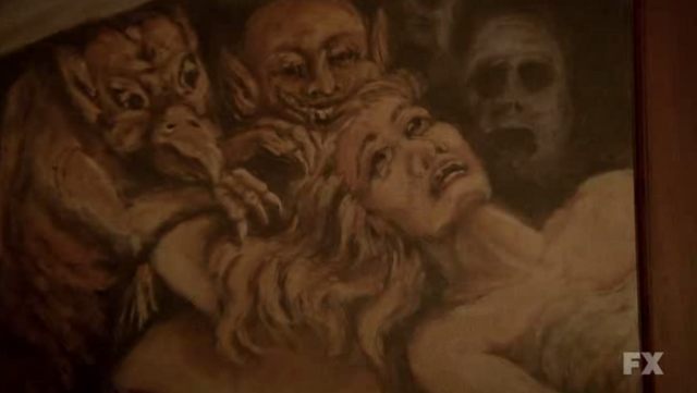 File:Mural2.png