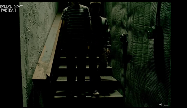 File:Ahsbasementboys.png