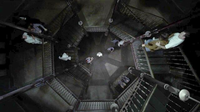 File:Lobby3.jpg