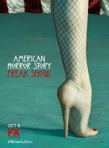File:Ahs pic.jpg