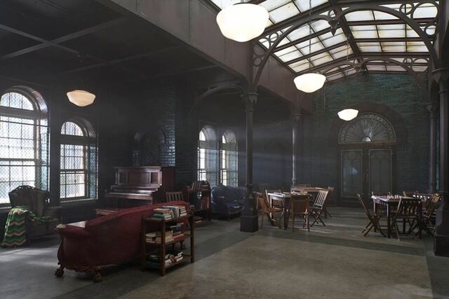 File:Commonroom1.jpg