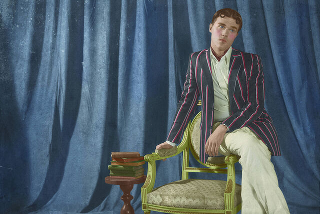 File:Dandy.jpg