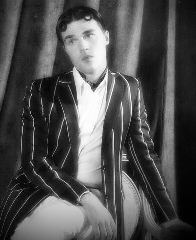 File:Dandybw.jpg