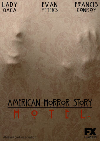 File:HOTEL-1.jpg