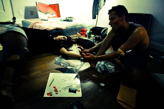 File:Heroincouple.jpeg
