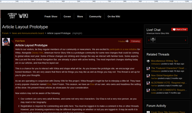 File:ScreenCap02.png