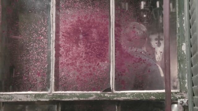 File:Bloodspatter.jpg