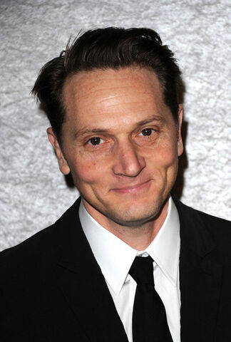 File:Matt+Ross.jpg