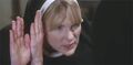 Thumbnail for version as of 09:27, November 2, 2012