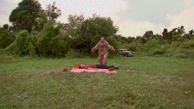 File:AniTwisty.gif