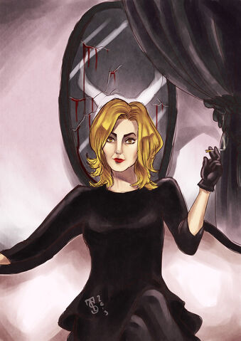File:The supreme by ckt-d6t0dnf.jpg