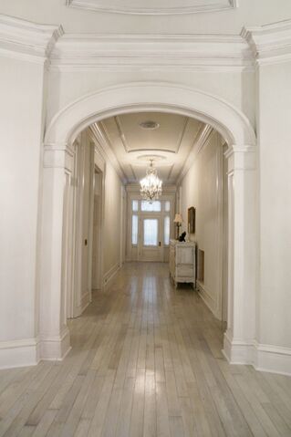 File:18.jpg