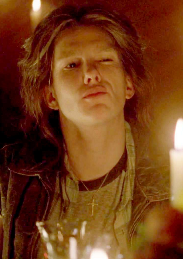 File:Ahs4.6.png