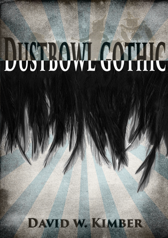 File:Book cover small 04.png