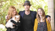 Ahs-pilot sc11 mb-0039 wide-db7b9dc38a14145c1be056b75f3f935c279806f3-s6-c30.jpg