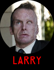 File:AHSlarry.png