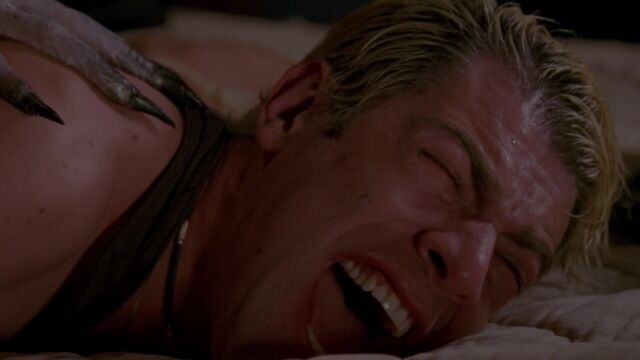 File:AHS Hotel Gabriel 002.jpeg
