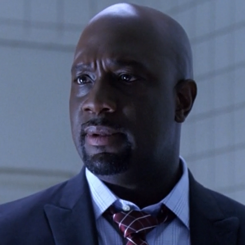 File:Capture-20151203-.png