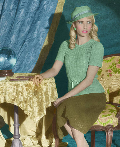 File:Emma3.jpg