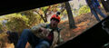 Thumbnail for version as of 23:03, November 11, 2016