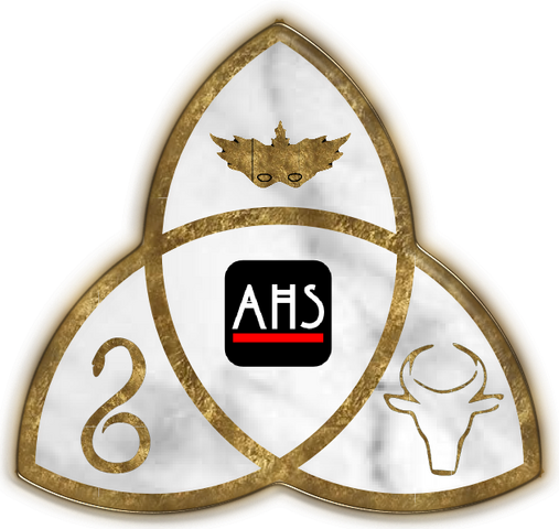 File:AHSW-Coven-Full.png