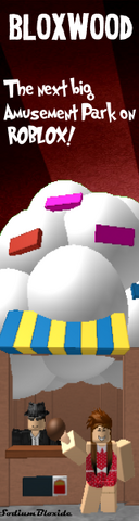 File:Food.png