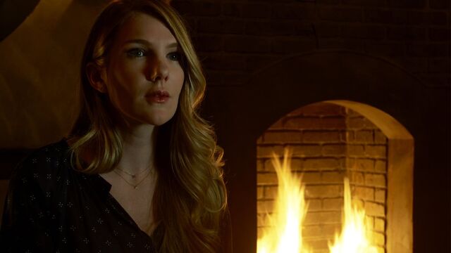 File:Lily-Rabe-Shelby-Miller.jpg