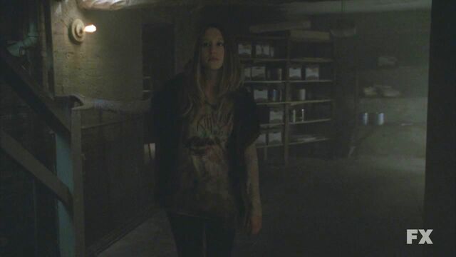 File:Ahs104basement.jpg