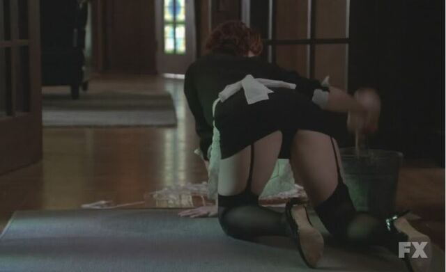 File:Assshot.jpg