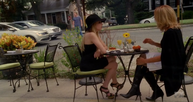 File:303 Madison and Fiona coercion.png
