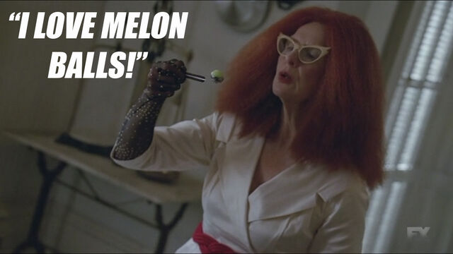 File:Melonballers.jpg